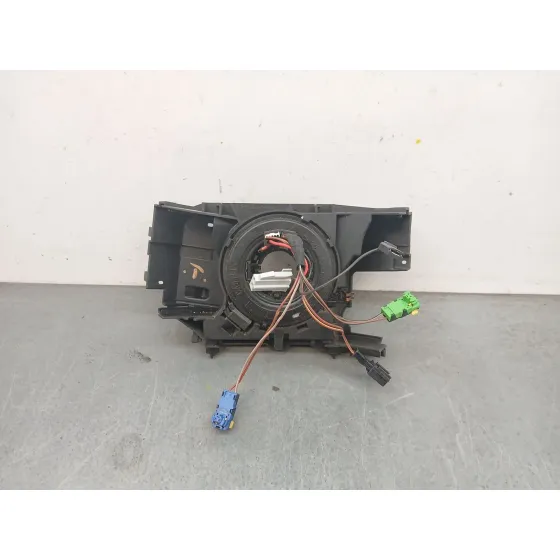 Anillo Airbag para Renault Clio Iii (Br0/1, Cr0/1)