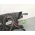 Anillo Airbag para Renault Clio Iii (Br0/1, Cr0/1)