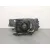 Anillo Airbag para Renault Clio Iii (Br0/1, Cr0/1)