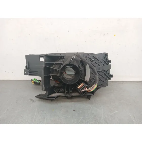 Anillo Airbag para Renault Clio Iii (Br0/1, Cr0/1)
