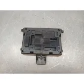 Centralita Bsi para Renault Clio Iii (Br0/1, Cr0/1)