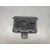 Centralita Bsi para Renault Clio Iii (Br0/1, Cr0/1)
