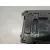 Centralita Bsi para Renault Clio Iii (Br0/1, Cr0/1)