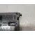 Centralita Bsi para Renault Clio Iii (Br0/1, Cr0/1)