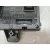 Centralita Bsi para Renault Clio Iii (Br0/1, Cr0/1)