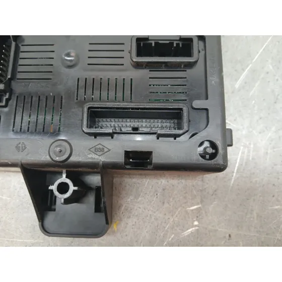 Centralita Bsi para Renault Clio Iii (Br0/1, Cr0/1)