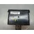 Centralita Bsi para Renault Clio Iii (Br0/1, Cr0/1)