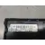 Centralita Bsi para Renault Clio Iii (Br0/1, Cr0/1)