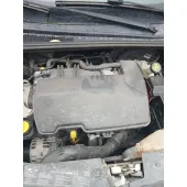 Motor Completo para Renault Clio Iii (Br0/1, Cr0/1)
