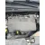 Motor Completo para Renault Clio Iii (Br0/1, Cr0/1)