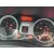 Motor Completo para Renault Clio Iii (Br0/1, Cr0/1)