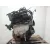 Motor Completo para Renault Clio Iii (Br0/1, Cr0/1)