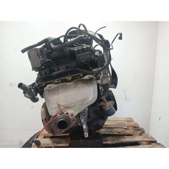 Motor Completo para Renault Clio Iii (Br0/1, Cr0/1)