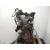 Motor Completo para Renault Clio Iii (Br0/1, Cr0/1)