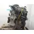 Motor Completo para Renault Clio Iii (Br0/1, Cr0/1)