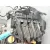 Motor Completo para Renault Clio Iii (Br0/1, Cr0/1)