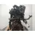 Motor Completo para Renault Clio Iii (Br0/1, Cr0/1)