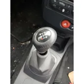 Caja Cambios para Renault Clio Iii (Br0/1, Cr0/1)