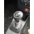 Caja Cambios para Renault Clio Iii (Br0/1, Cr0/1)