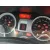 Caja Cambios para Renault Clio Iii (Br0/1, Cr0/1)