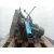 Caja Cambios para Renault Clio Iii (Br0/1, Cr0/1)