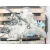 Caja Cambios para Renault Clio Iii (Br0/1, Cr0/1)