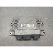 Centralita Motor Uce para Renault Clio Iii (Br0/1, Cr0/1)