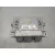 Centralita Motor Uce para Renault Clio Iii (Br0/1, Cr0/1)