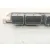 Centralita Motor Uce para Renault Clio Iii (Br0/1, Cr0/1)