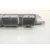 Centralita Motor Uce para Renault Clio Iii (Br0/1, Cr0/1)