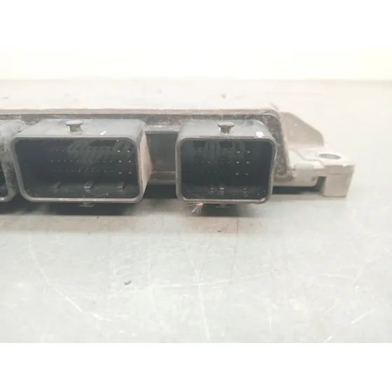 Centralita Motor Uce para Renault Clio Iii (Br0/1, Cr0/1)