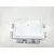 Centralita Motor Uce para Renault Clio Iii (Br0/1, Cr0/1)