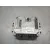 Centralita Motor Uce para Peugeot 207 Furgoneta/Hatchback (Wa_, Wc_)