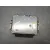 Centralita Motor Uce para Peugeot 207 Furgoneta/Hatchback (Wa_, Wc_)