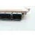 Centralita Motor Uce para Peugeot 207 Furgoneta/Hatchback (Wa_, Wc_)