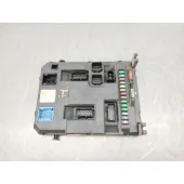 Centralita Bsi para Peugeot 207 Furgoneta/Hatchback (Wa_, Wc_)