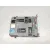 Centralita Bsi para Peugeot 207 Furgoneta/Hatchback (Wa_, Wc_)