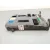 Centralita Bsi para Peugeot 207 Furgoneta/Hatchback (Wa_, Wc_)