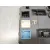 Centralita Bsi para Peugeot 207 Furgoneta/Hatchback (Wa_, Wc_)