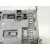Centralita Bsi para Peugeot 207 Furgoneta/Hatchback (Wa_, Wc_)