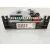 Centralita Bsi para Peugeot 207 Furgoneta/Hatchback (Wa_, Wc_)