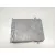 Centralita Bsi para Peugeot 207 Furgoneta/Hatchback (Wa_, Wc_)