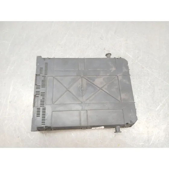 Centralita Bsi para Peugeot 207 Furgoneta/Hatchback (Wa_, Wc_)