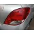 Piloto Trasero Derecho para Peugeot 207 Furgoneta/Hatchback (Wa_, Wc_)