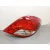 Piloto Trasero Derecho para Peugeot 207 Furgoneta/Hatchback (Wa_, Wc_)