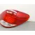 Piloto Trasero Derecho para Peugeot 207 Furgoneta/Hatchback (Wa_, Wc_)