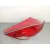 Piloto Trasero Derecho para Peugeot 207 Furgoneta/Hatchback (Wa_, Wc_)