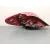 Piloto Trasero Derecho para Peugeot 207 Furgoneta/Hatchback (Wa_, Wc_)