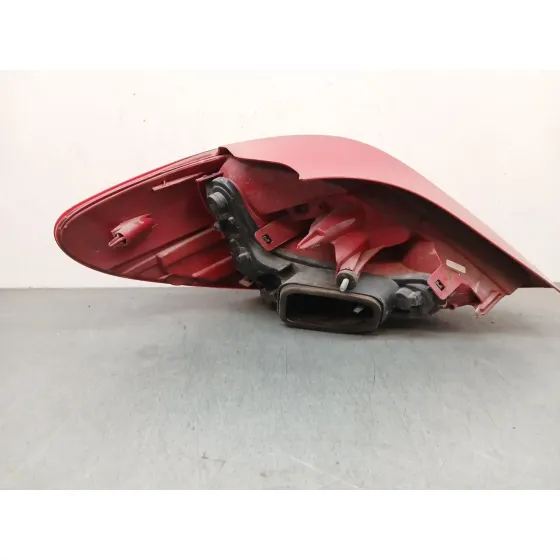 Piloto Trasero Derecho para Peugeot 207 Furgoneta/Hatchback (Wa_, Wc_)