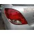 Piloto Trasero Izquierdo para Peugeot 207 Furgoneta/Hatchback (Wa_, Wc_)